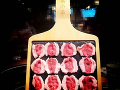 -快乐小羊·内蒙牛羊肉火锅(流花中心店)