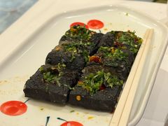 -橘洲1925湖湘餐厅
