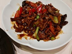 -大鸭梨烤鸭(甘家口店)