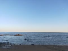 -兴城海滨风景区