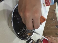 米柚DIY烘焙-米柚烘焙教室(工联CC店)