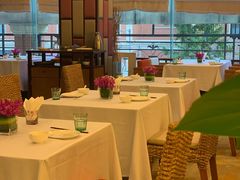 -阿诺泰·泰国餐厅(紫荆店)