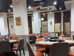 -福合埕牛肉丸(福平路店)