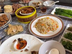 -成记海鲜粥(意大利风情街店)