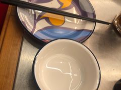 -匠子烤鱼(东方万达店)