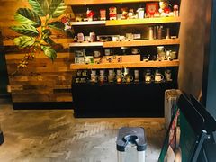 -星巴克(西湖天地店)