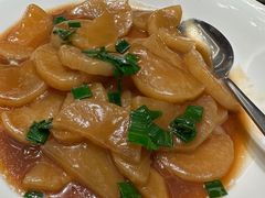 -梦都海鲜酒家(万达广场江桥店)