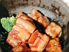 -宋园·金宴浙鲜馆(静安店)