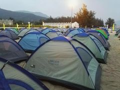 -玫瑰海岸文化旅游度假区