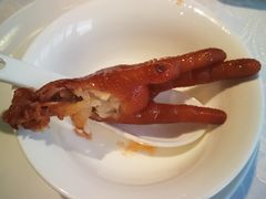 -上味·小海小鲜(中联店)