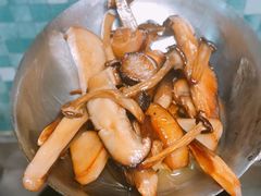 -万达广场(松江店)