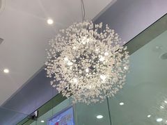 -满记甜品(江桥万达店)