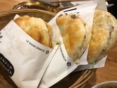 -小豆海棠(嘉兴路店)