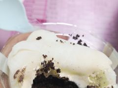 -蜜蜂小象·榴莲千层蛋糕(时代汇11栋店)