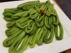 -老码头火锅(骡马市店)