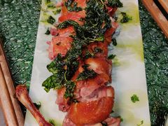 -锦府盐帮·私宴(赛特店)