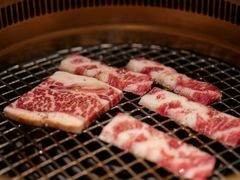 -MIKOMIKO和牛烧肉专门店(南门店)