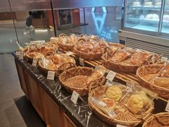 -可莎蜜兒(金城店)