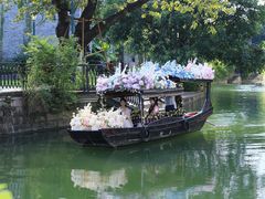 -赤坎·广东华侨国际旅游度假区