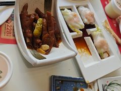 -有心德(麦地店)