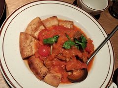 -纳鲁孜·新疆特色餐厅(上海悦荟广场店)