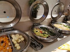 -全季酒店(银川鼓楼店)