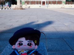 -国家图书馆·古籍馆