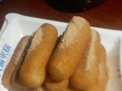 -大渝火锅(苏州西城永捷店)