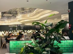 -义乌之心城市生活广场