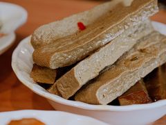 -东方削面(操场城街店)