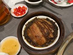 -廣順興(黄山路店)