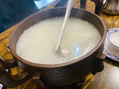 -寿州美味厨豆腐宴(寿县南门口西环路店)