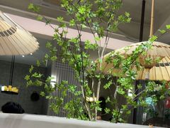 -春熙小馆(乘风庄店)