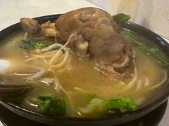 -李米线(总店)
