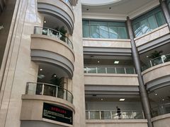 -中共上海市委党校 上海行政学院