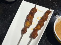 -南门涮肉(上海二店)