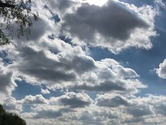 -水上乐园·欢乐世界