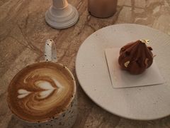 -玲婧胡同·生日蛋糕·餐厅(嘉里城店)