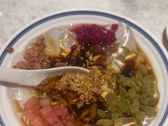 -天辣(金桥啦啦宝都店)