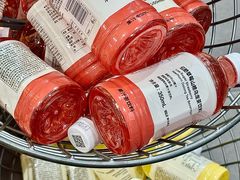 -MUJI无印良品(万科里店)