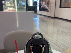 -DQ·蛋糕·冰淇淋(新世纪6F店)