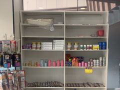 -中农国际动物医院24小时·猫科·骨科·急重症中心