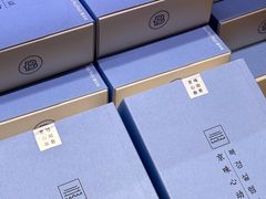 -巴黎贝甜(凯德MALL望京店)