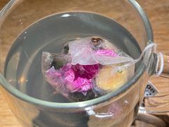 -古耳咖啡(北锣店)