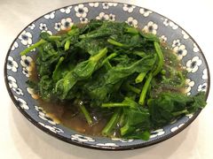 -小实惠嘉(威海路店)