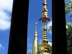 -帕辛寺