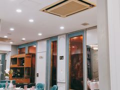 -新名仕(仙霞路店)