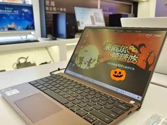 -戴尔电脑体验·维修中心(太阳宫凯德mall店)