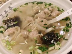 -三两春(浦三路店)