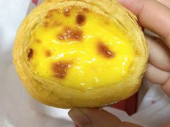 -肯德基(丽水万地店)